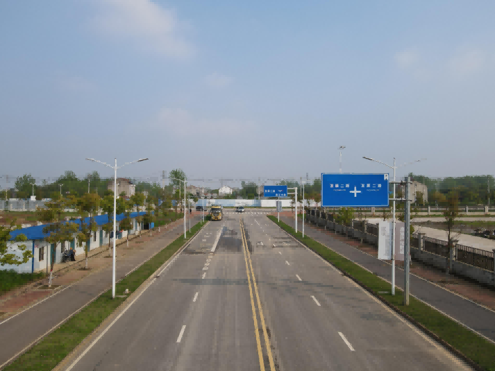 ~aI³ǣ֧·һ֧··OĿ